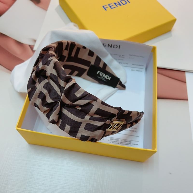 FENDI